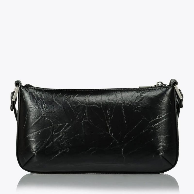 Axel araceli bag-null