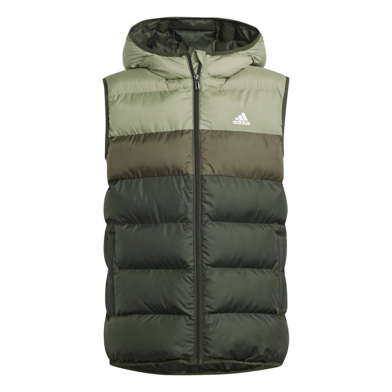 J sd vest image number null