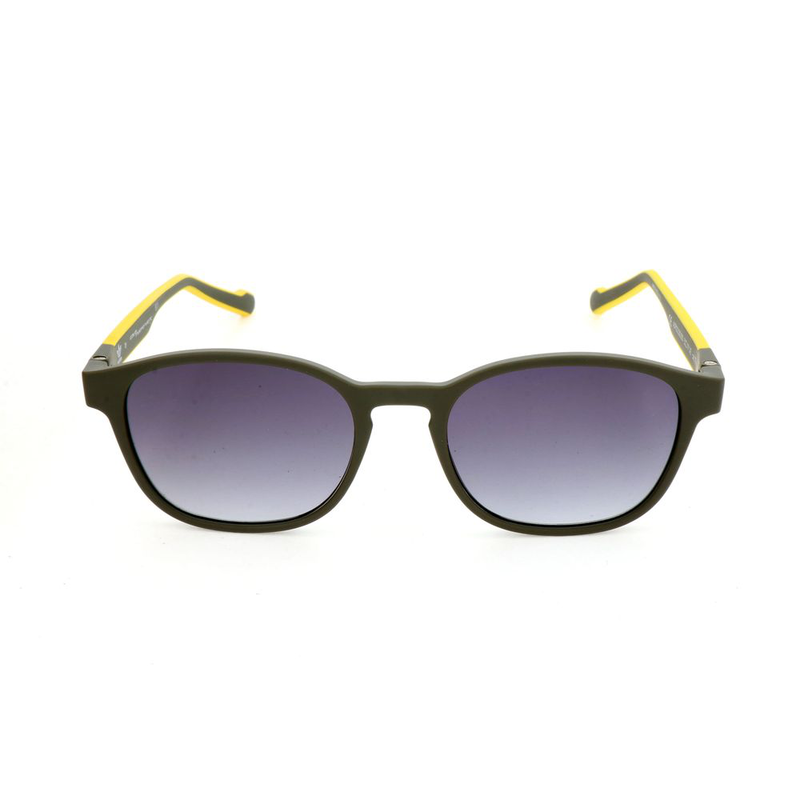 Army acetate sunglasses-null