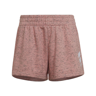 G 3bar short