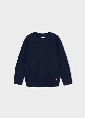 &Zeta;&epsilon;&rho;&sigma;&epsilon;&upsilon; &sigma;&tau;&rho; &gamma;&iota;&alpha;&kappa;&alpha;&sigmaf; basic, &Nu;&alpha;&upsilon;&tau;&iota;&kappa;&omicron; Blue, medium