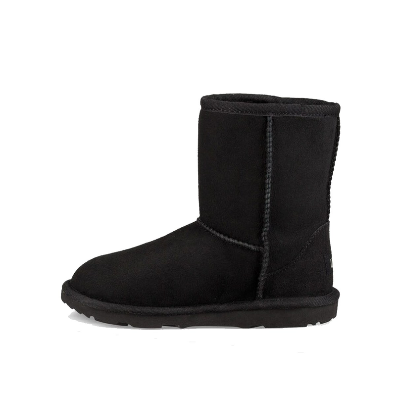 Product image: Ugg kid classic II (1017703k)-null