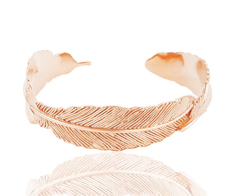 Product image: Leuce big bangle-null