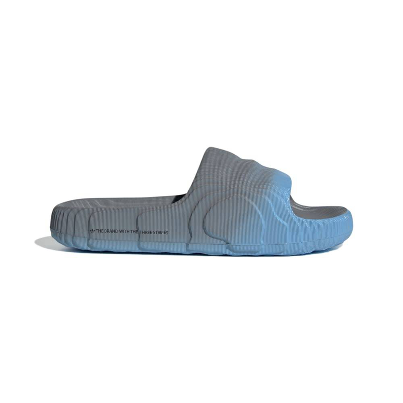 Adidas adilette 22-null