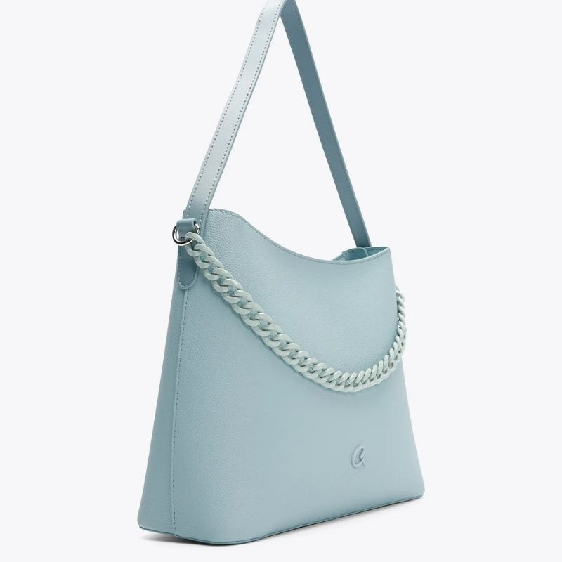 Axel ladies bag image number null