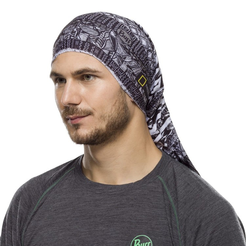 National geographic coolnet uv+ thabo grey-null