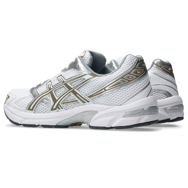 Product image: Asics womens gel-1130-null