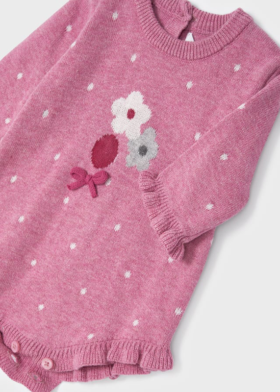 Product image: Fiona set-null