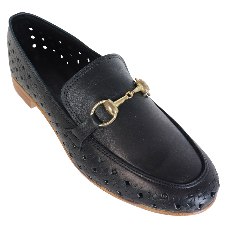 Product image: Koniarisshoes γυναικείο loafer-null