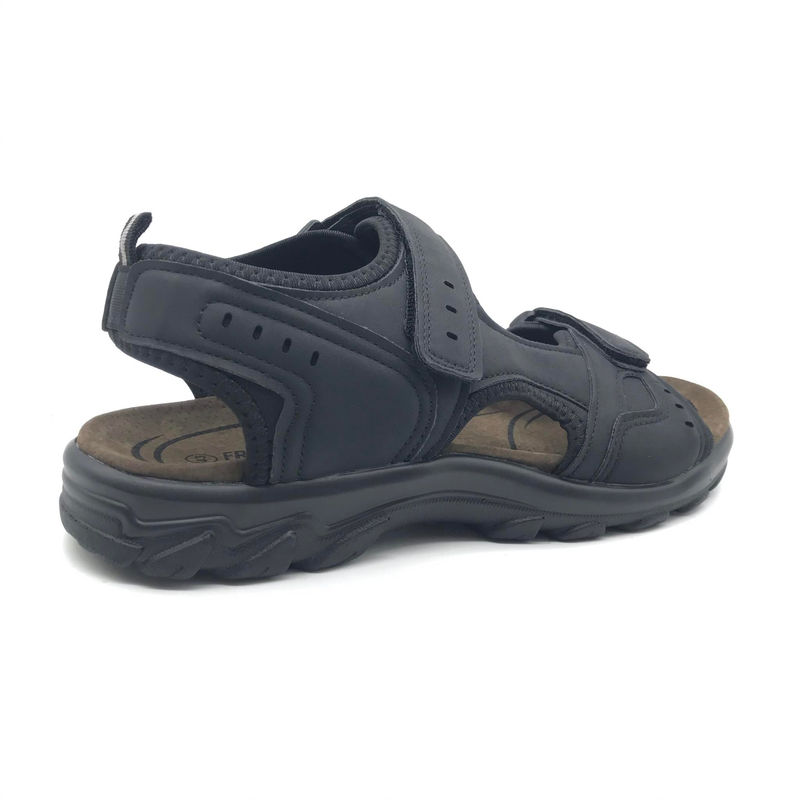 Men sandals xy-t4003-null