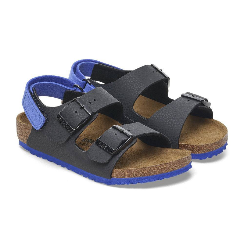 Product image: Birkenstock milano as birko-flor-null