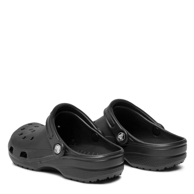 Crocs-null