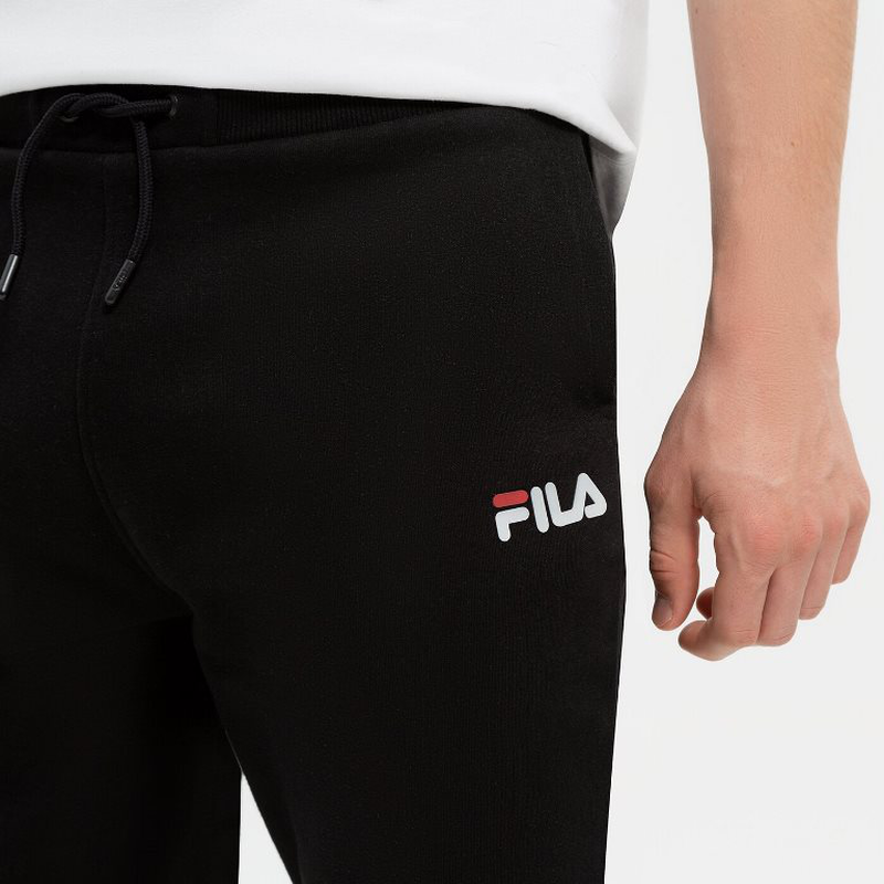 Fila  rubin pant-null