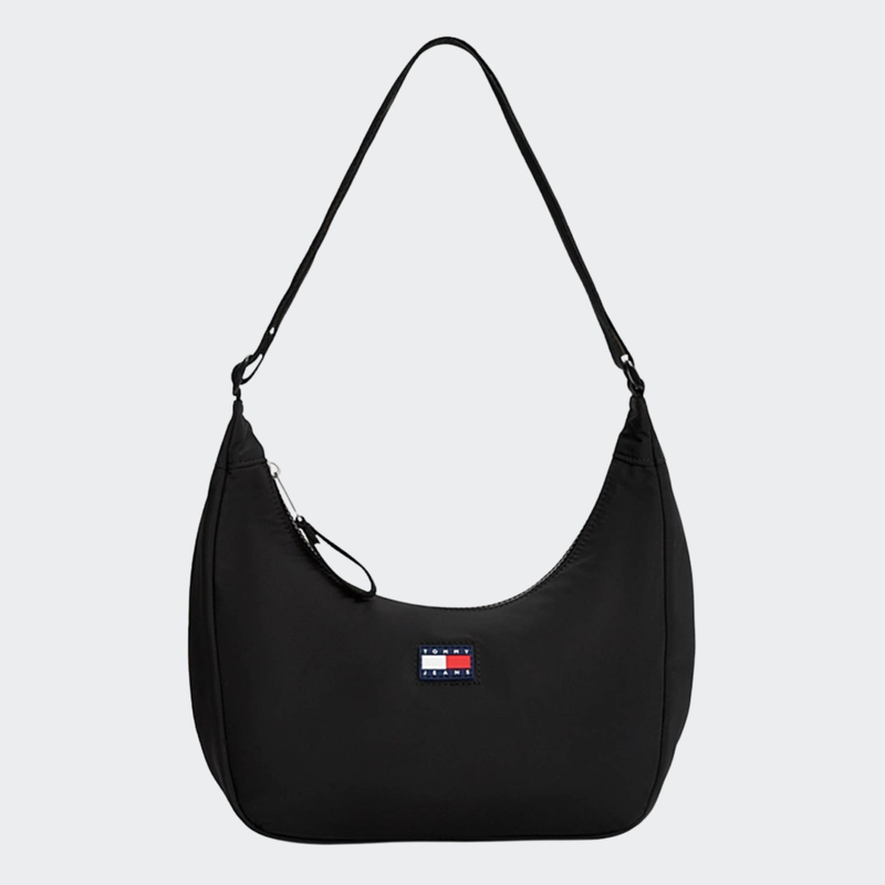 Product image: Womens urban x-body-null