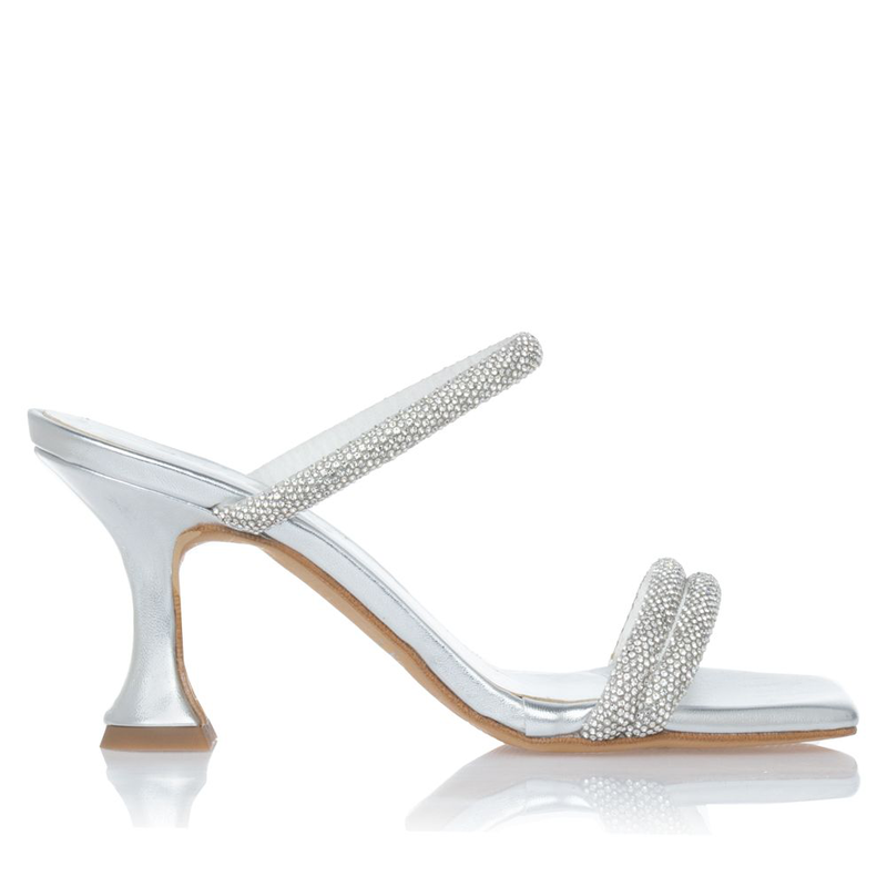 Product image: Sante shoes-null