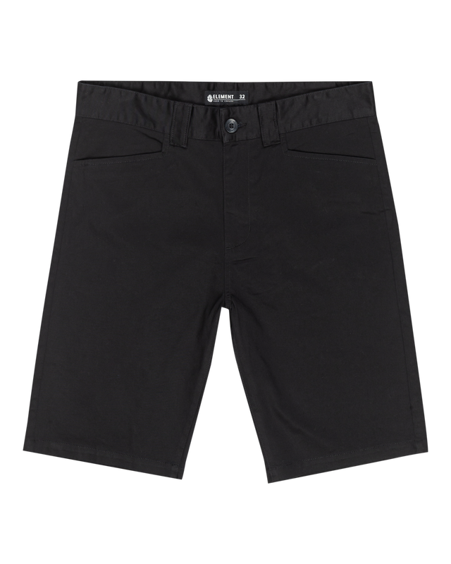 Product image: Element men walkshort sawyer wk (c1wkd2-3732)-null