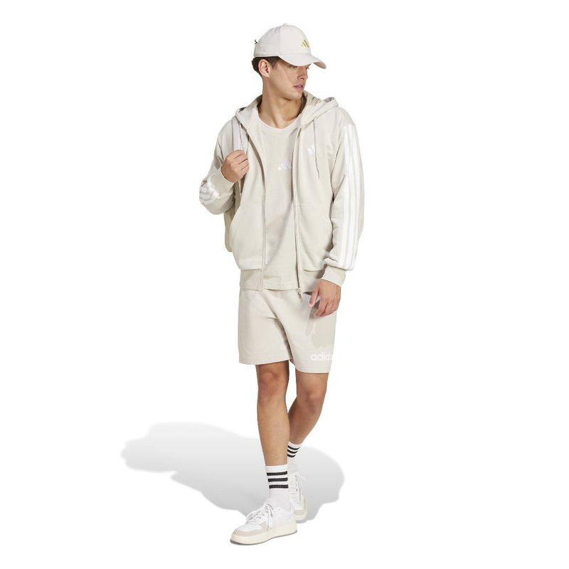 Men lin single jersey sho image number null