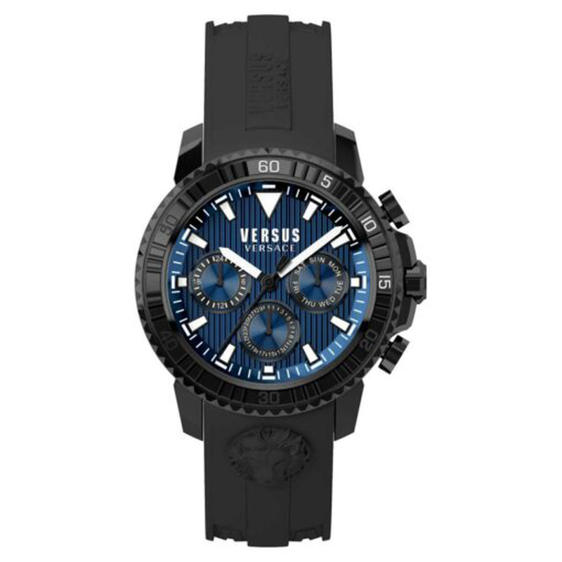 Versus Versace aberdeen s30060017 men quartz watch image number null