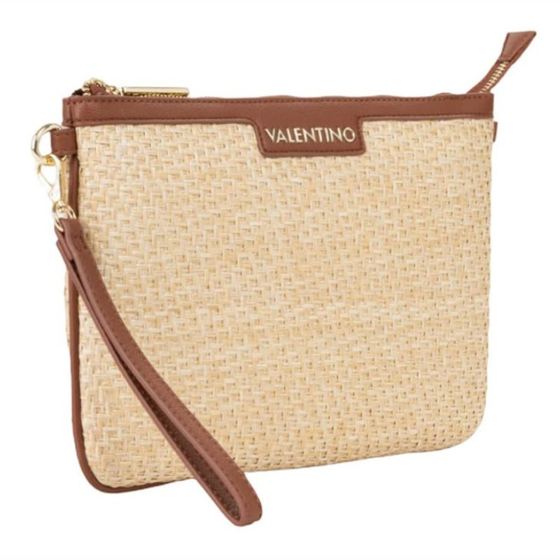 Demetra 9r9 ladies bag-null