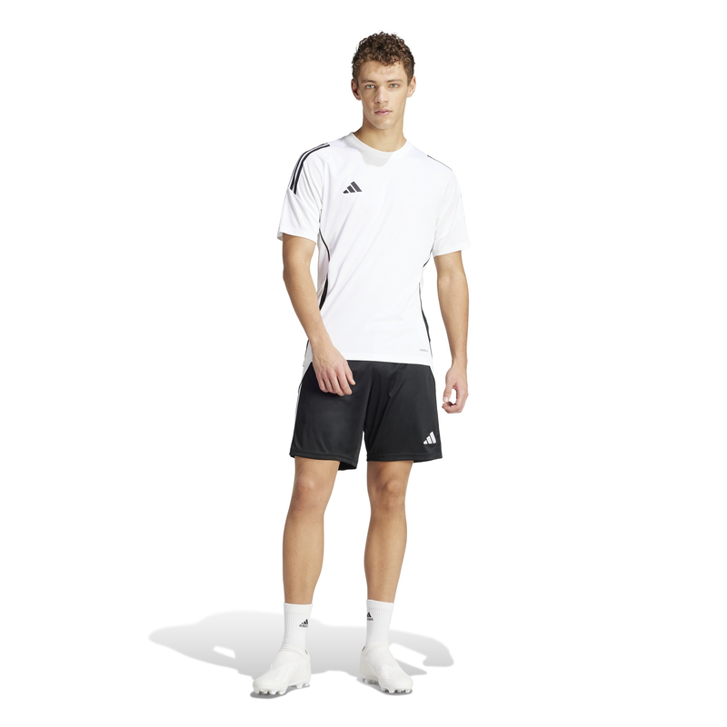 Adidas men tiro 24 jersey (is1019)-null