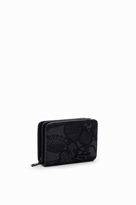 Desigual wallets alpma