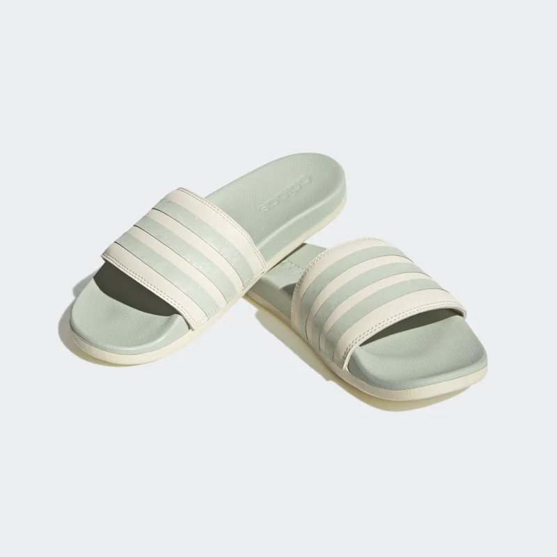 Adidas adilette comfort w-null