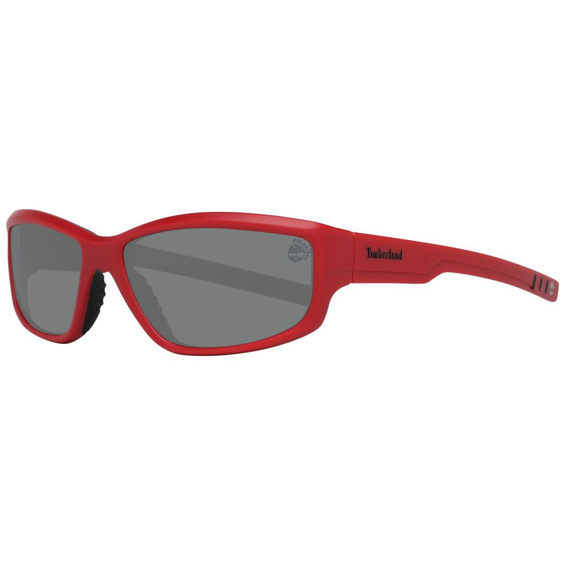 Multicolor plastic sunglasses-null