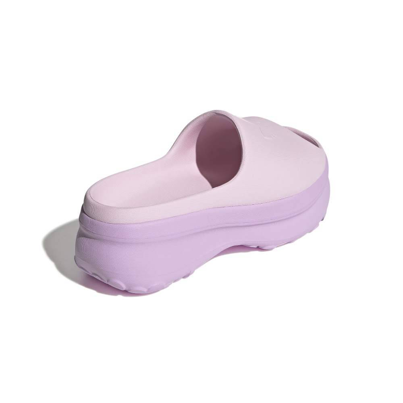 Adidas adifom stan slide w-null
