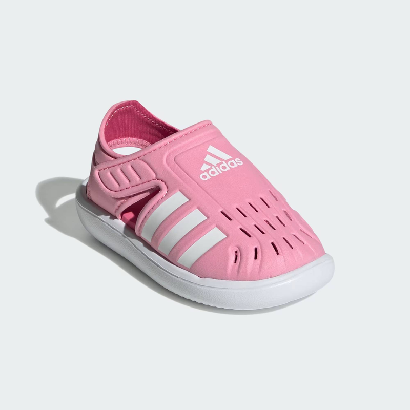 Product image: Water sandal infants-null