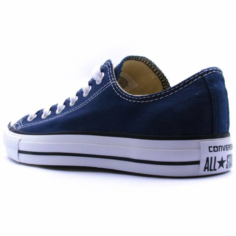 Product image: All star classic colours-null