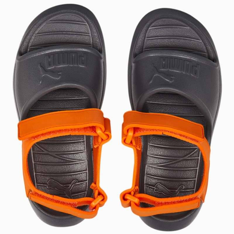 Divecat v2 injet kids sandal-null
