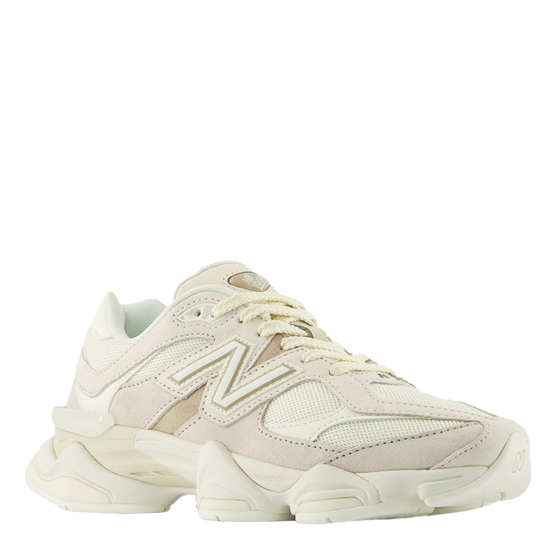New balance 9060 sneaker-null