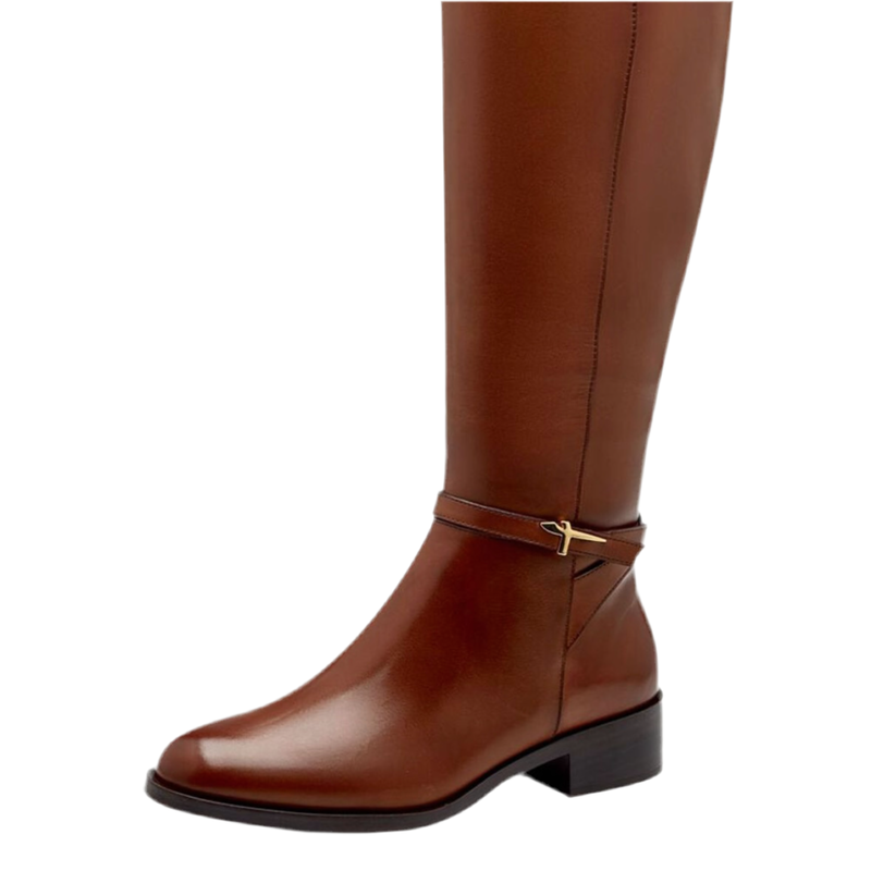 Product image: 25529-43-null