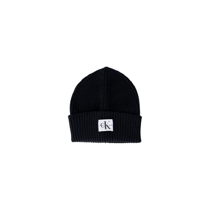 Product image: Calvin Klein jeans women cap-null