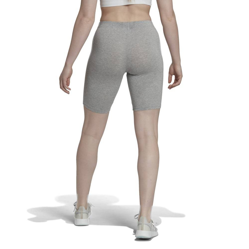Product image: Women 3-stripes bk sho-null