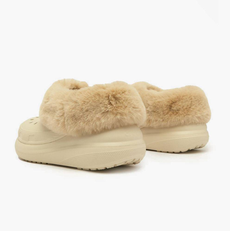 Product image: Furever crush-null