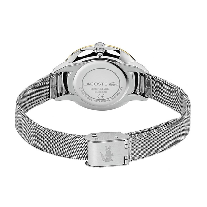 Lacoste cannes-null