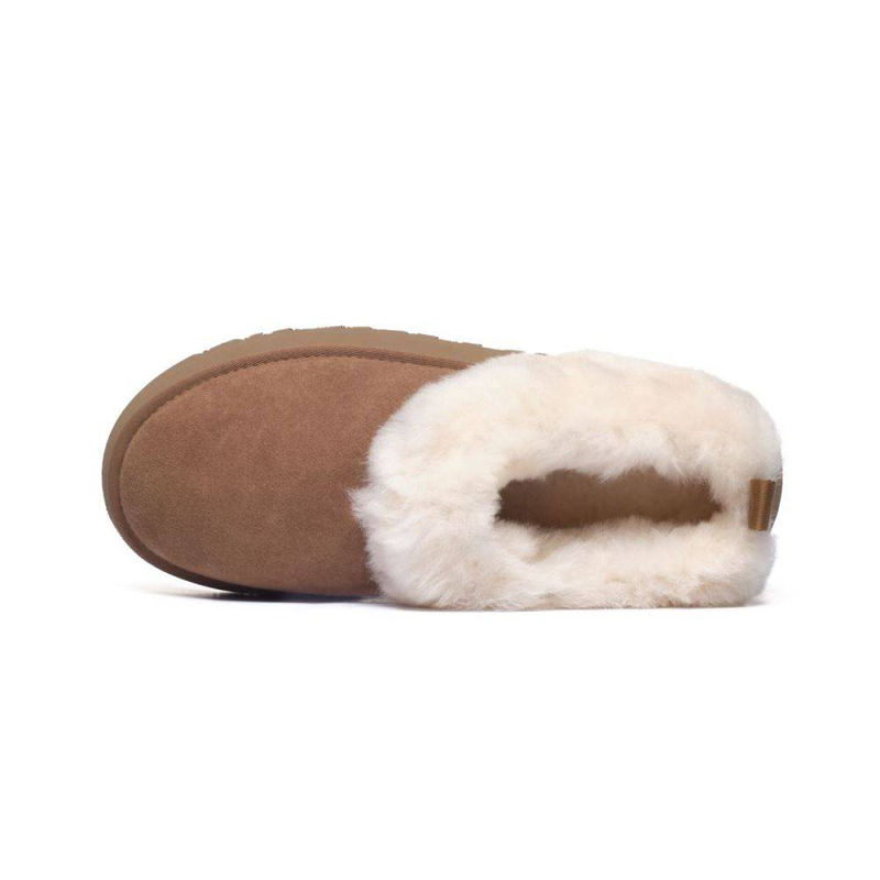 Ugg tazzelle-null