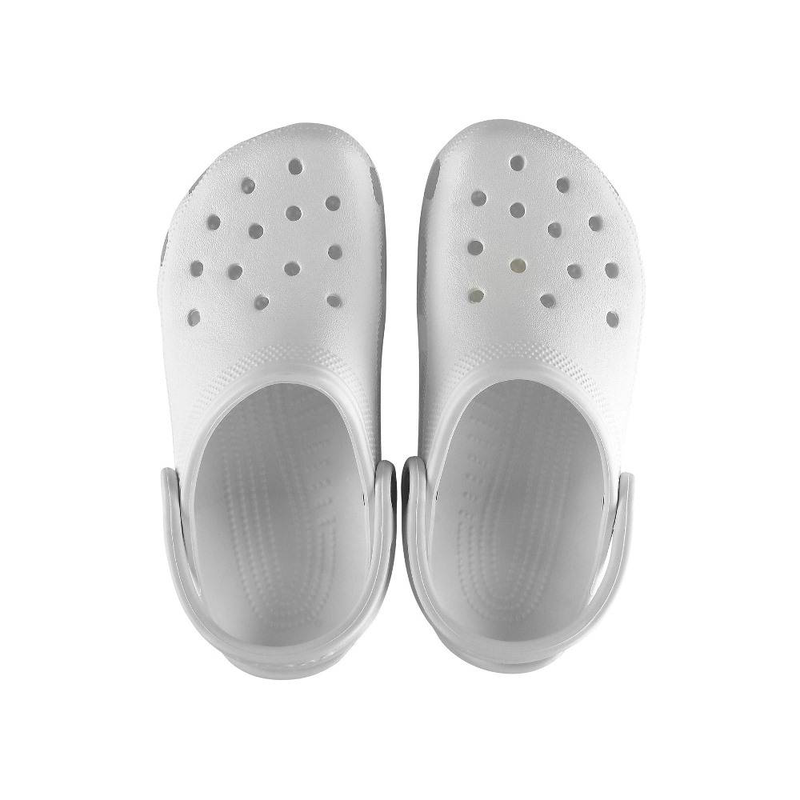 Crocs kid's classic clog-null
