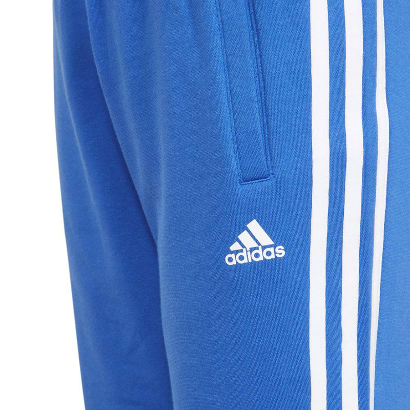 B cb fleece c pants image number null