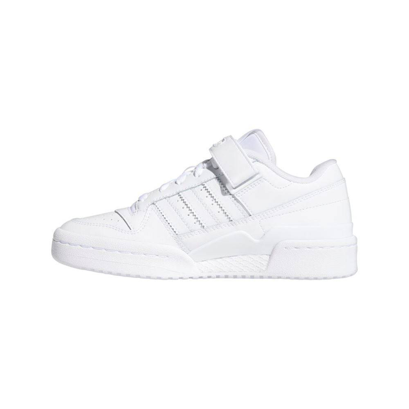 Adidas forum low j-null