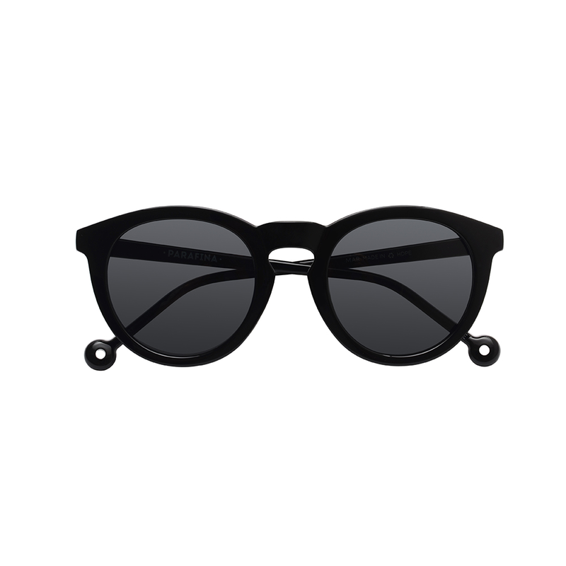 Product image: Mar black-null