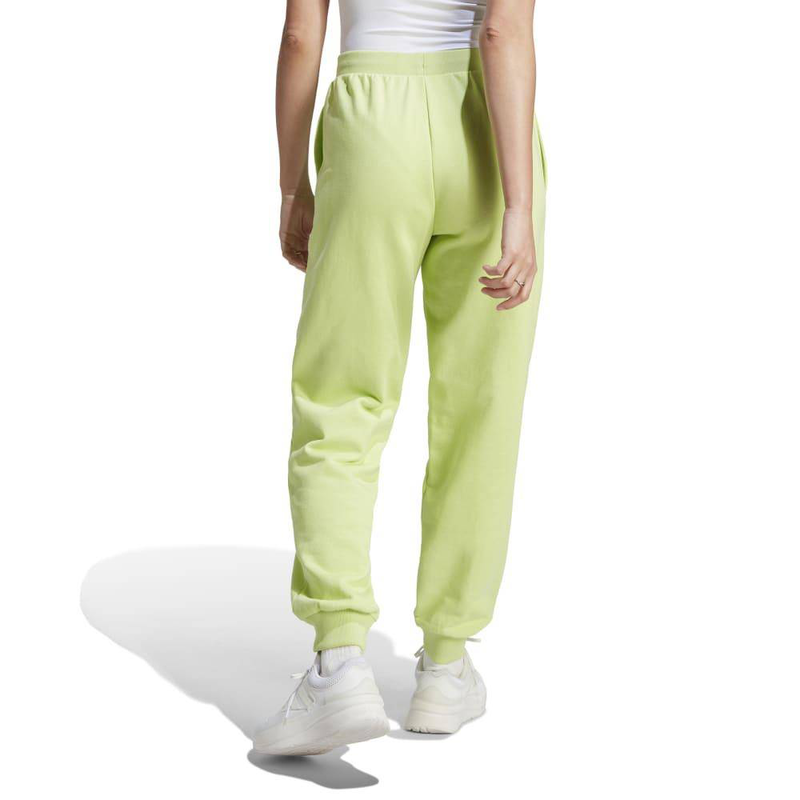 Women bluv q3 freelift pants-null