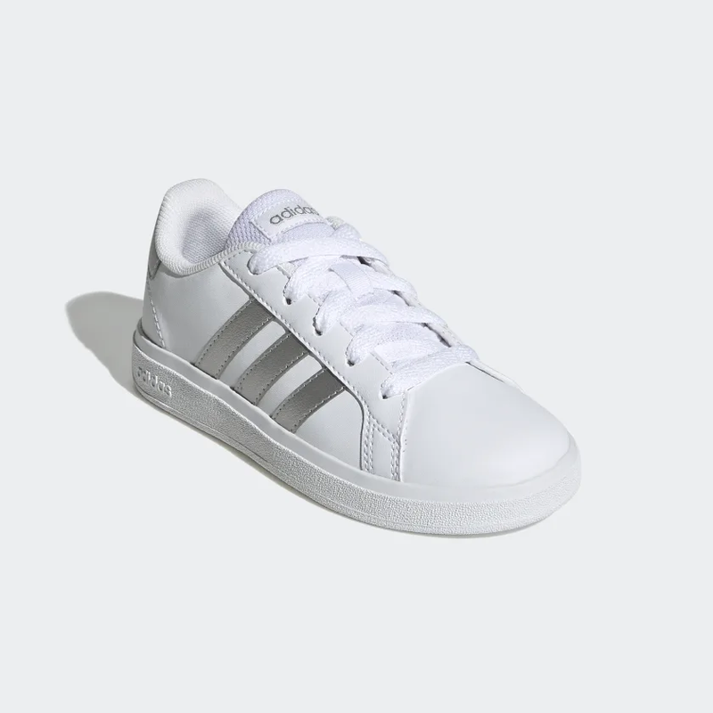 Product image: Adidas grand court 2.0 junior shoes gw6506-null