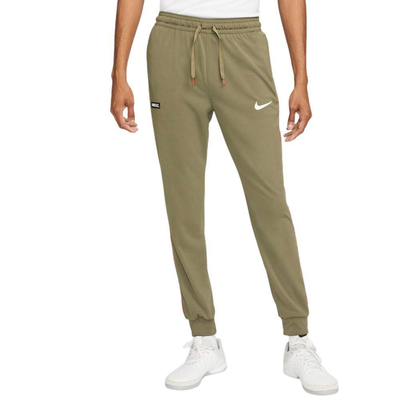 Fc Dri-FIT libero pant kpz