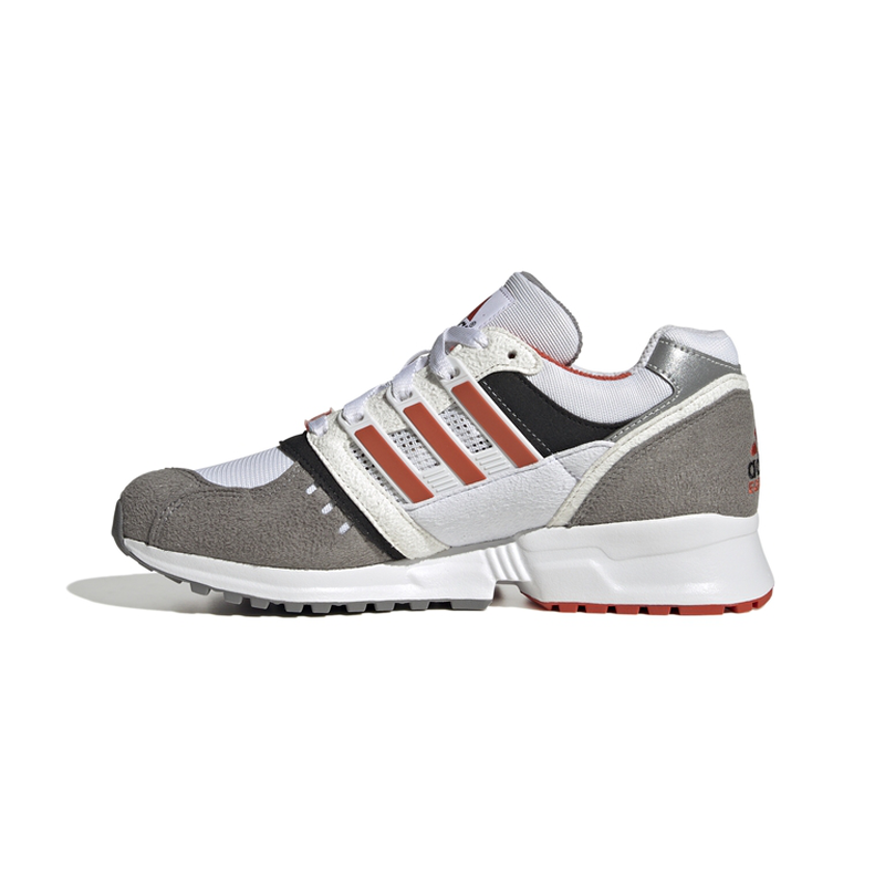 Adidas equipment csg 91 w  ftwwht/prered/grethr-null