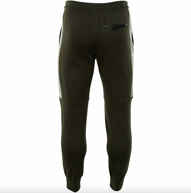 Nike Air  pant-null