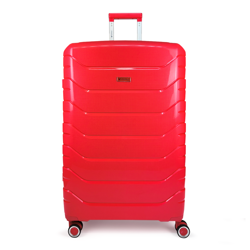 Pegasus - terock, large size (4 wheel) 75cm/28in luggage 20-23kg suitcase image number null