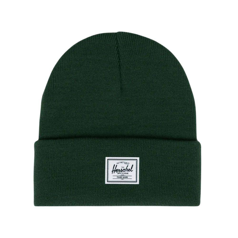 Herschel elmer beanie-null