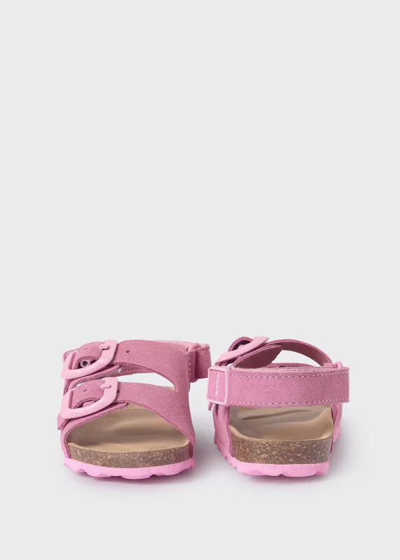 Product image: 41.603-null